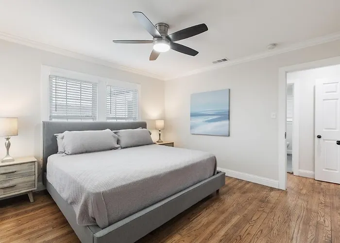 Holiday home Calmont Urban *
